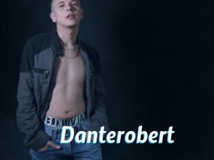 Danterobert