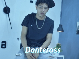 Danteross