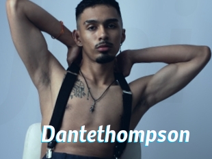 Dantethompson