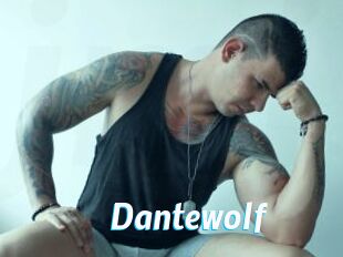 Dantewolf