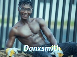 Danxsmith