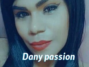 Dany_passion