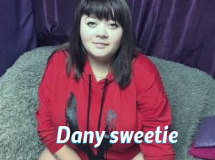 Dany_sweetie