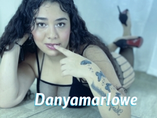 Danyamarlowe