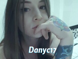Danyc17