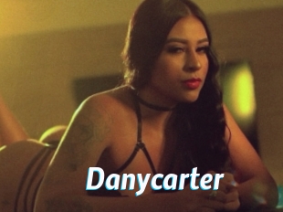 Danycarter