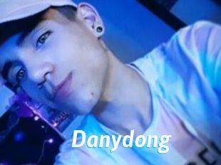 Danydong