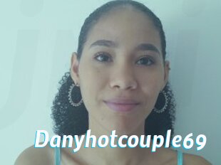 Danyhotcouple69
