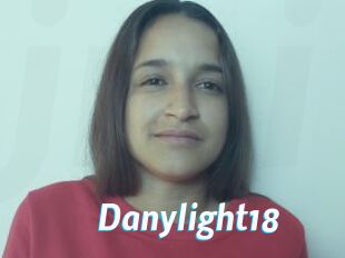 Danylight18