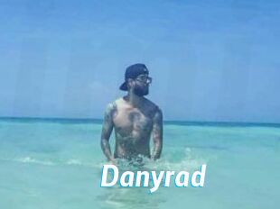 Danyrad