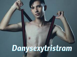 Danysexytristram