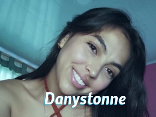 Danystonne
