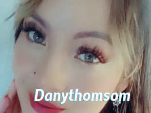 Danythomsom