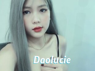daolucie J Mine