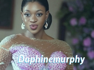 Daphinemurphy