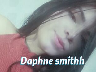 Daphne_smithh