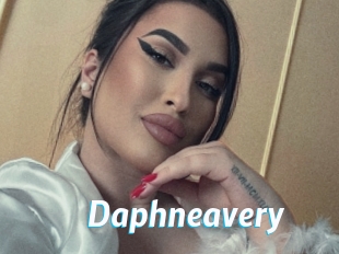 Daphneavery