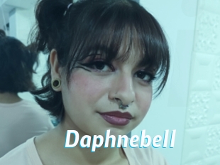 Daphnebell