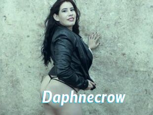 Daphnecrow