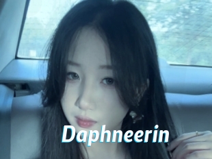 Daphneerin