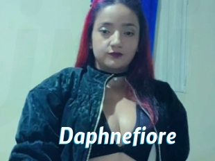Daphnefiore