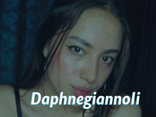 Daphnegiannoli