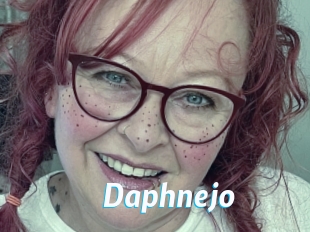 Daphnejo