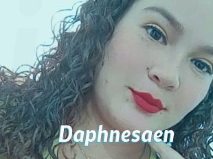 Daphnesaen