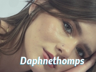 Daphnethomps