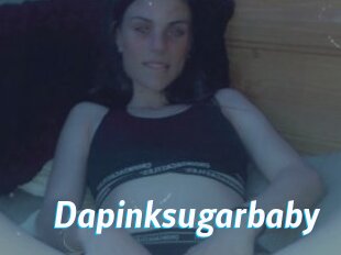 Dapinksugarbaby