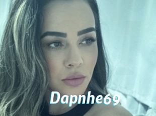 Dapnhe69