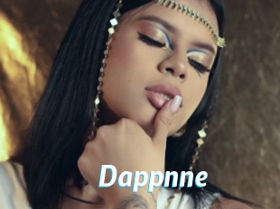 Dappnne