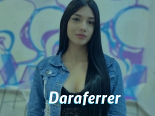 Daraferrer