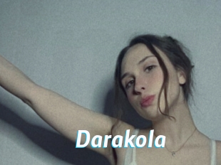 Darakola