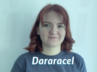 dararacel J Mine