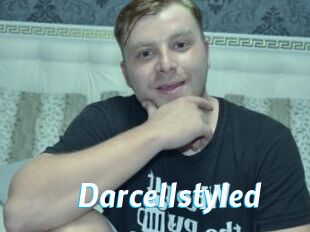 Darcellstyled