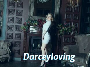 Darceyloving