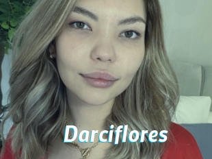 Darciflores