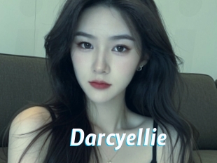 Darcyellie