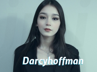 Darcyhoffman