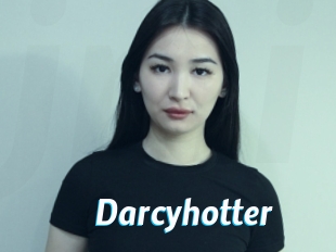 Darcyhotter