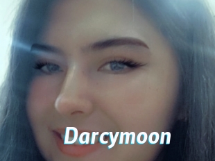 Darcymoon