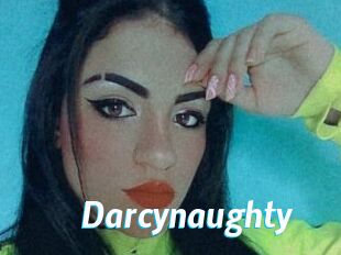Darcynaughty