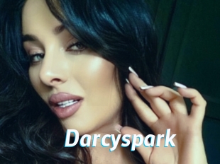 Darcyspark