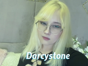 Darcystone