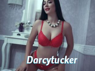 Darcytucker