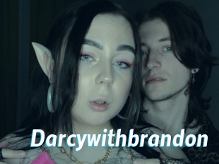 Darcywithbrandon
