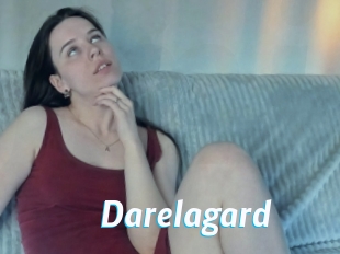 Darelagard