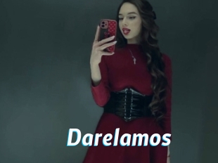 Darelamos