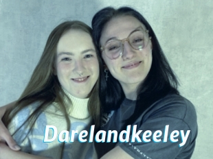 Darelandkeeley